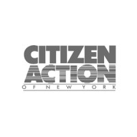 Citizen Action