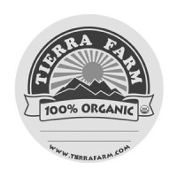 Tierra farms