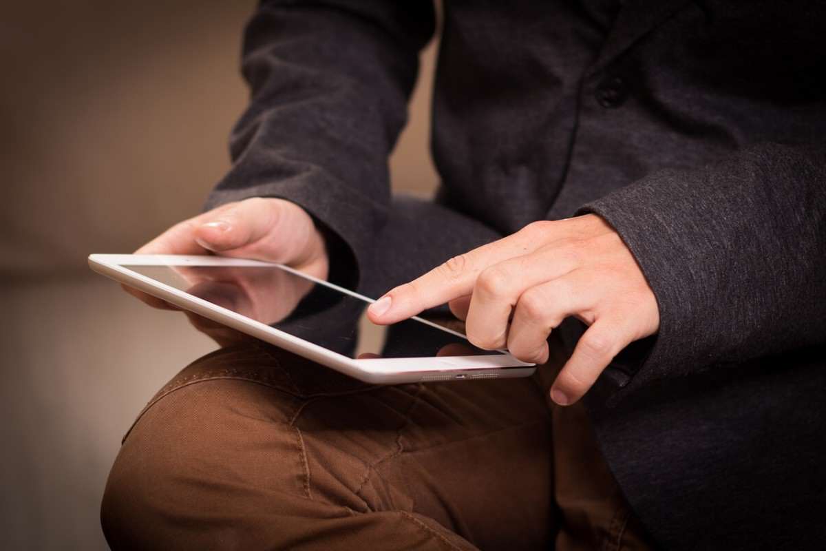The ins and outs of Data Loss Prevent