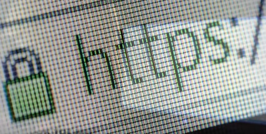 how to keep computer safe