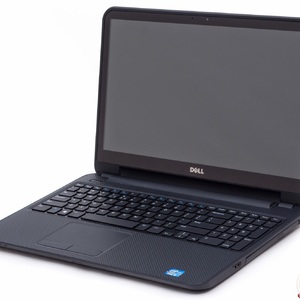 dell inspiron 15 | Computer Answers