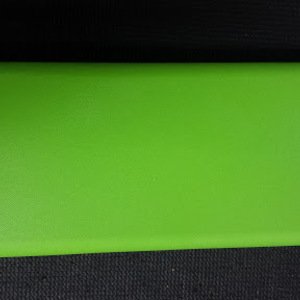Power Bank 3000mAh (Green)