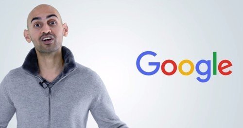 Search Engine Optimization