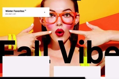 Website Design And Development