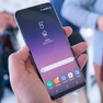 Samsung Galaxy Phone repair