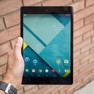 Google Nexus Tablet Repair