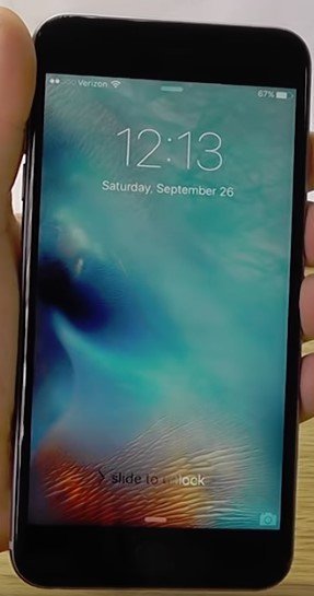 iPhone 6S Repair Albany & Brooklyn
