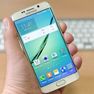Samsung Galaxy S6 Edge Plus Repair