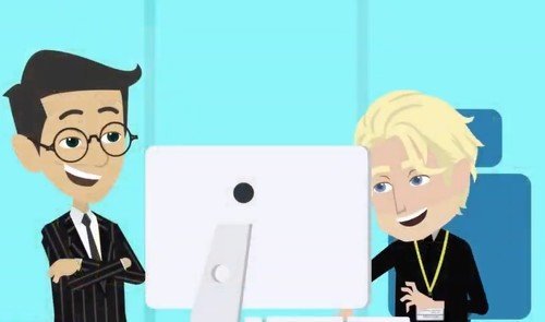 On Site Technical Support and Computer Repair