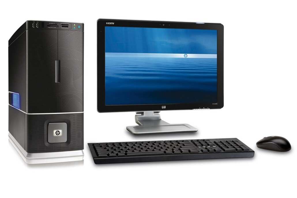 On-Site Technical Support and Computer Repair