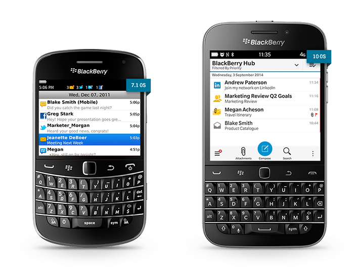 blackberry phone repair in albany and brooklyn