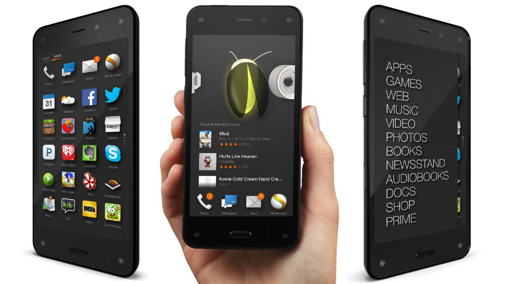 amazon phone repair