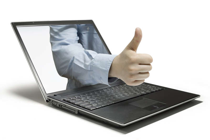 Managed IT Services for Business