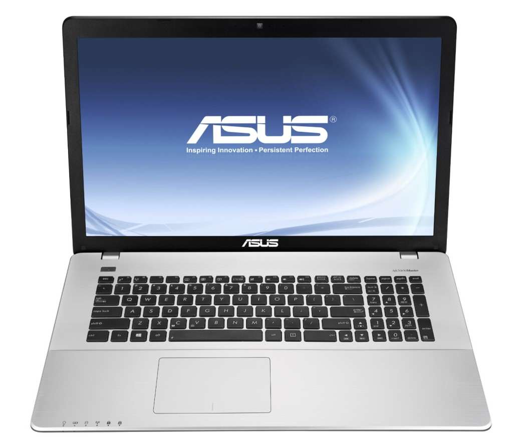 ASUS Laptop Repair Albany Brooklyn More Computer Answers