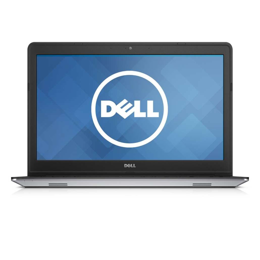 Dell Laptop Repair Albany, Brooklyn & More Computer Answers