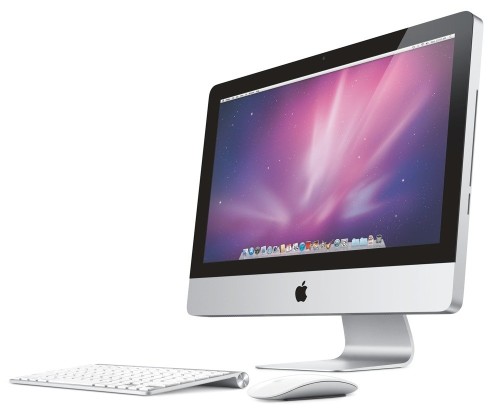 iMac Repair Services iMac Repair Services