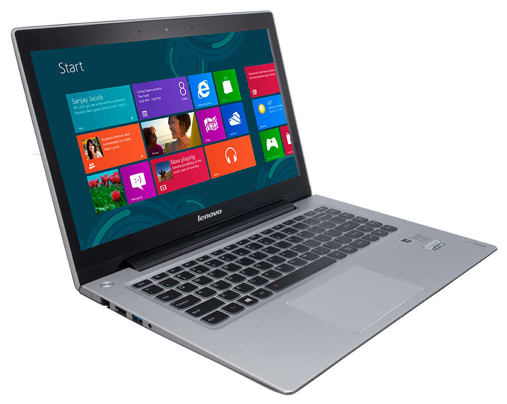 laptop repair