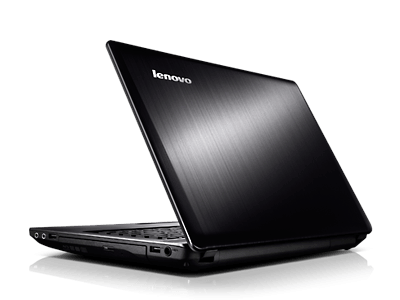 Lenovo Laptop Repair