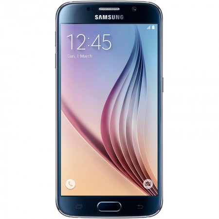 Samsung after smartphone repair in Albany, NY