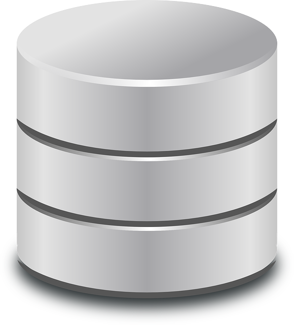 SQL Database Recovery